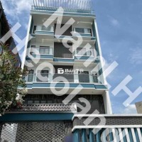 🏡 SIÊU PHẨM TT Q10 MỚI CẬP NHẬT CHỈ 12.X Tỏi