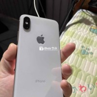 bán xs 64 cho ace cần