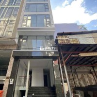 SANG NHƯỢNG KTX QUẬN 10 FULL KHÁCH