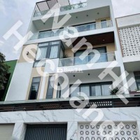 🔥🏡 Siêu Hot Q1 HƠN 120m2  - chỉ 18T NHỈNH