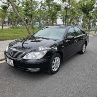 Dành cho các Bác thích đẹp, bền và lành!