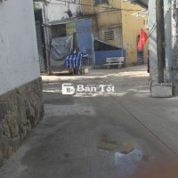 Tuyển Dụng Nam LDPT