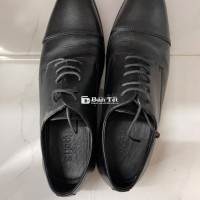 Giày da nam Yody size 42