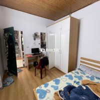 NHÀ ĐẸP GIẢI PHÓNG – THANH XUÂN – VỊ TRÍ VÀNG, TIỀM NĂNG TĂNG GIÁ CAO