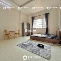 Chỉ 4x triệu/tháng - Phòng trọ Bình Tân