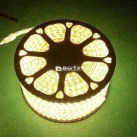 mình cần thanh lý led cuộn 700k