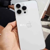 iPhone 14 Pro Max ngon bổ rẻ 128GB
