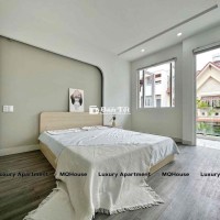 CĂN HỘ 1PN TÁCH BẾP_BANCOL DÀI_MÁY GIẶT RIÊNG CMT8 QUẬN 10