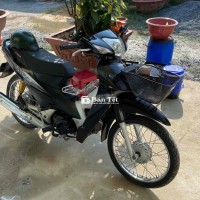 mình cần bán hoặc giao lưu ab up thái