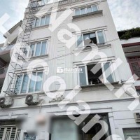 🔥 MẶT TIỀN - TRẦN QUỐC THẢO -  NGANG 8m Q3 , 17PN chỉ NHỈNH 19T NHỈNH
