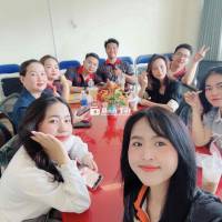 NHÂN VIÊN VĂN PHÒNG TƯ VẤN - CSKH