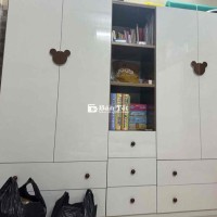tủ nhựa đài loan, tủ quần áo