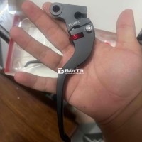 Cần bán bộ tay côn, tay thắng cho Winner X  