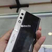 HONOR V Purse (Cũ) 16GB - 256GB ❤️
