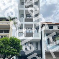 🏡 HÀNG VIP MỚI CẬP NHẬT - TRẦN HƯNG ĐẠO, QUẬN 1