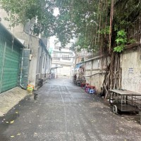 BÁN GẤP NHÀ MẶT TIỀN 215M2 - GIẢM GIÁ SỐC 1 TỶ!