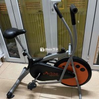 Xe đạp toàn thân thanh lý giá rẻ