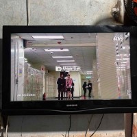BÁN TIVI SAMSUNG 32 INCH GIÁ RẺ