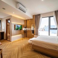 SIÊU PHẨM LUXURY TRỐNG LẠI CHỈ TÍNH ĐIỆN 4k - CÒN LẠI FREEE