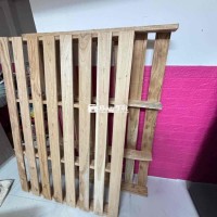 Cần Pass Pallet 1m4 x 2m ( 2 miếng) Còn mới