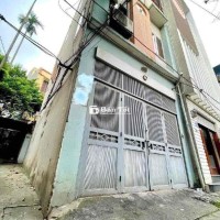 Nam dư oto đõ cửa 4.8 ty - 35m2