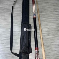 Cơ Bida Lỗ - Ngọn 13 mm