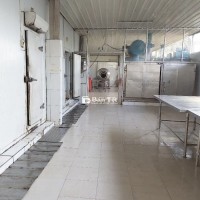 Cần tuyển nhân viên điều phối hàng và kế toán kho