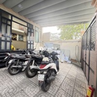 Bán Nhà 5 Tầng 140m2, Hẻm Xe Hơi, Linh Tây Thủ Đức, 13.99 Tỷ Dòng Tiền