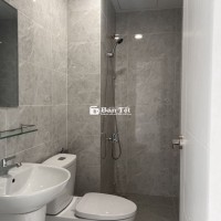 Chị gái mua không ở cần cho thuê giá rẻ!