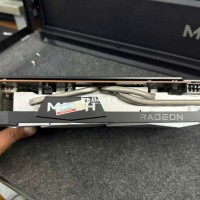 rx 6700xt