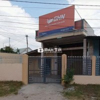 ✅ Thu nhập hấp dẫn | Môi trường làm việc năng động