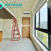 KHAI TRƯƠNG 20P ZÁ RẺ CHỈ TỪ 3TR5/PHÒNG!