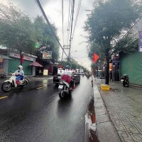 🏡NHÀ BÁN NGUYỄN VĂN QUÁ - Q.12 - 132M2 - NGANG HƠN 5M - XE HƠI VÀO NHÀ