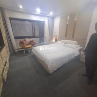 MP Hai Bà Trưng, VIP nhất Hoàn Kiếm, 40m2, KD sầm uất, vỉ hè rộng,7.5t