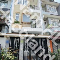 🔥🔥 KHU VIP HÀ ĐÔ Q10 🏡TRỤC ĐƯỜNG HOT TT 3/2 💵 chỉ 12T NHỈNH.