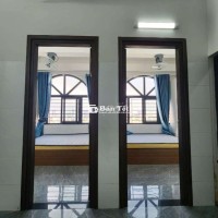Khai trương siêu phẩm 2 phòng ngủ quận 7