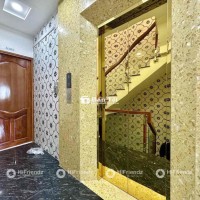 ## Studio Full Nội Thất 30m2 - Gần Chợ, Gần Sân Bay!