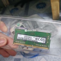 Bán ram laptop 4GB 3200