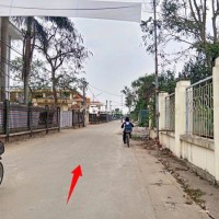 BÁN ĐẤT KIM AN - GIÁ CHỈ 48 TRIỆU/M² - VỊ TRÍ VÀNG!