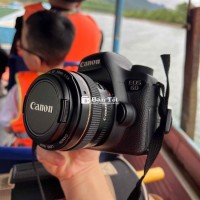 Bán máy ảnh canon chụp rất đẹp