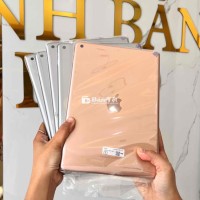 THANH LÍ iPad GEN 6 128GB CHƯA SỬ DỤNG