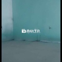 Cần nam ở ghép phòng