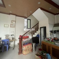 MP Hai Bà Trưng, Hoàn Kiếm, TT tầng 1 40m2, vỉ hè lớn kd sầm uất, 7.5t