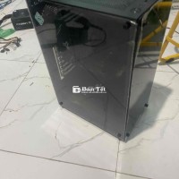 PC chạy gpm node pi giả lập MMO PC Xeon X99 – Chuyên dụng cho MMO, chạy 24/7 – Giá chỉ 3.5 triệu