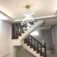 🇻🇳🇻🇳NHÀ LẦU 2PN 2WC 2 MÁY LẠNH🍁PHẠM VĂN CHIÊU ✔️P14 GV