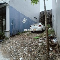 Nhỉnh 3 tỷ-Nhà hẻm 861 P.Tân Hưng Q7-40m2-dòng tiền10tr-kếKhu Kiều Đàm