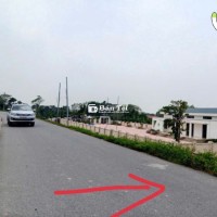 🍎chỉ 28.xtrieu/m², SỔ ĐỎ, PHÂN LÔ, BÁN ĐẤT CAO VIÊN🍎977690119 (Mr.Sinh