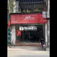 Tuyển dụng nhân viên bưu cục