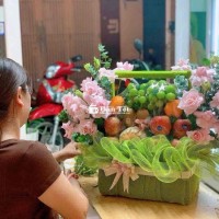 Tuyển nhân viên bán hàng , nhân viên kho