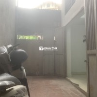 Cho thuê nhà riêng khép kín 2-3 ngủ Đường Mỹ đình, phường Mỹ Đình 2